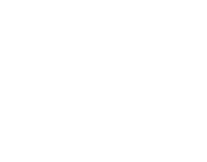 TrustCloud eidas Compliant Trust Services