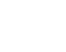 AWS Partner Network