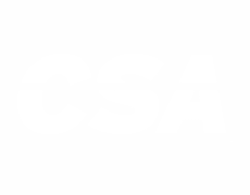 CSA Cloud Security Alliance