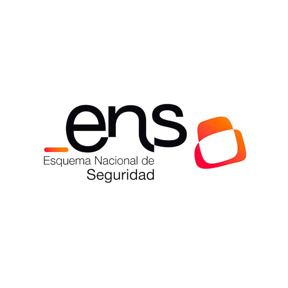 esquema nacional de seguridad