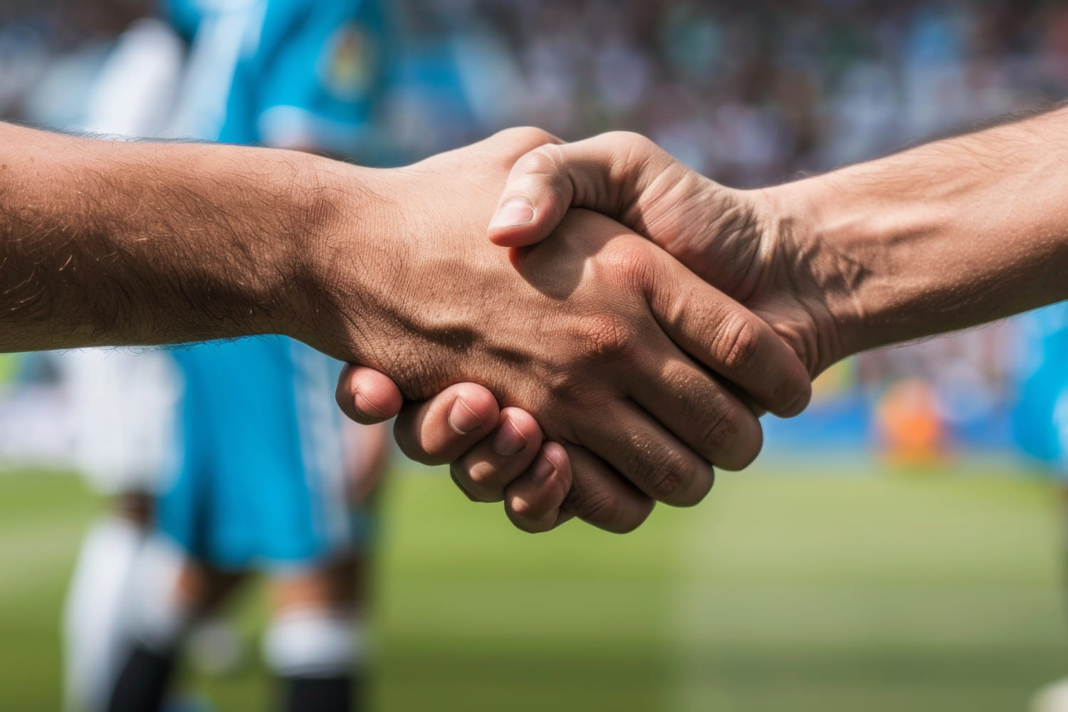 TrustCloud | Strengthening football club memberships with KYC: ensuring security and trust in every fan interaction 