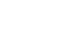 NIST