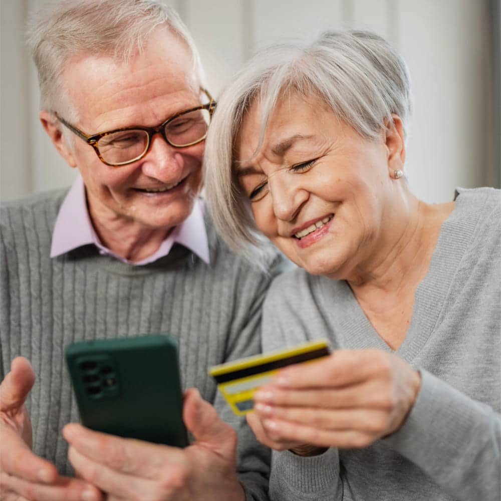 Digital banking: how to tackle the generational gap