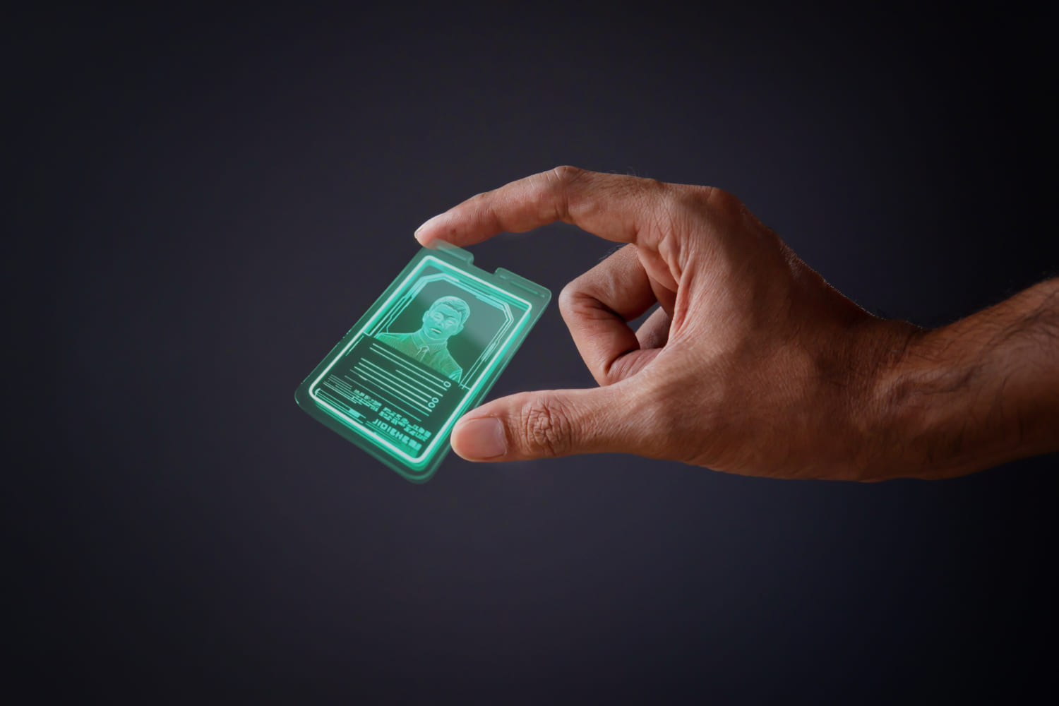 TrustCloud | The digital ID revolution: states modernise citizen identification 