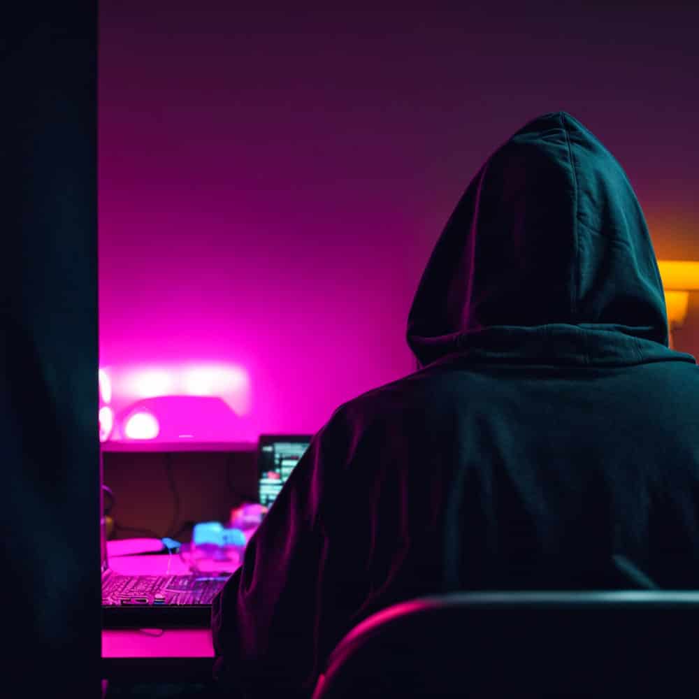 Identidades digitales: los fraudes que persisten