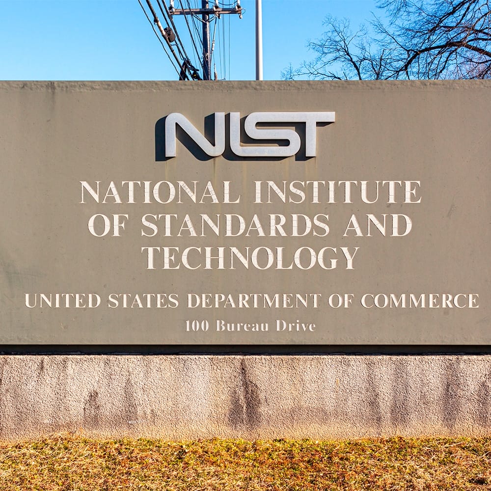 TrustCloud actualiza certificaciones de ciberseguridad del NIST